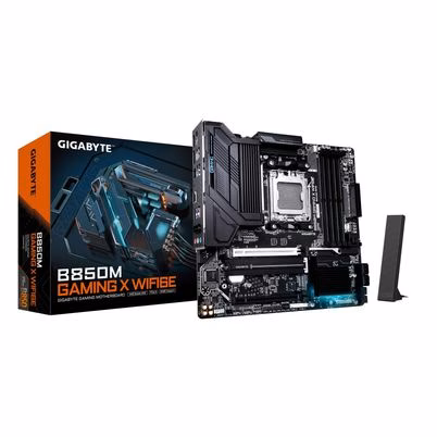 B850M_GAMING_X_WF6E_etiqueta_1